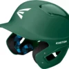 Easton Gametime II Baseball Batting Helmet
