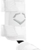 EvoShield Adult Pro-SRZ Batter's Leg Guard