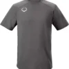 EvoShield Men's Pro Team Training T-Shirt