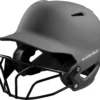EvoShield Senior XVT Baseball/Softball Batting Helmet
