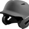 EvoShield Senior XVT Matte Baseball Batting Helmet
