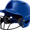 EvoShield Senior XVT Scion Softball Batting Helmet