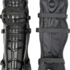Force3 Pro Gear Ultimate Umpire Leg Guards