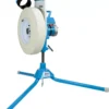 JUGS BP1 Softball Pitching Machine