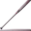 Louisville Slugger MSB3 Maple USA Slowpitch Bat
