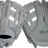 Miken 13'' Pro Series Slowpitch Glove