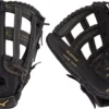 Mizuno 13'' Premier Series Slow Pitch Glove