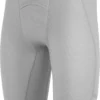 Mizuno Boy's Aero Vent Sliding Shorts