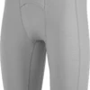 Mizuno Men's The Arrival Compression Shorts