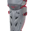 Mizuno Women's Samurai Softball Catcher's Leg Guards