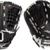 Mizuno 12.5'' Girls' Prospect Select Series Softball Glove