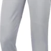 Nike Men's Vapor Select Piped Baseball Pants