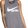 Nike Women's Legend Softball Tank Top
