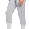 Nike Women's Vapor Select Softball Pants