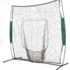PowerBolt 6' Instant Net
