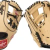 Rawlings 11.5'' GG Elite Series Glove