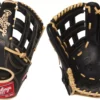 Rawlings 12.75'' GG Elite Series Glove