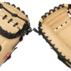 Rawlings 33'' GG Elite Series Catcher's Mitt