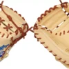 Rawlings 34'' HOH R2G Series Catcher's Mitt
