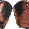 Rawlings 14'' Premium Series Slowpitch Glove
