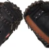 Rawlings 32.5'' Premium Series Catcher's Mitt