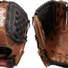 Rawlings 12.5'' Premium Series Slowpitch Glove