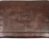 Rawlings Frankie Leather Portfolio