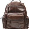 Rawlings Frankie Leather Backpack