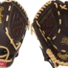 Rawlings 10'' Tee Ball Highlight Series Glove