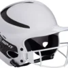 RIP-IT Vision Classic Pinstripe Softball Batting Helmet