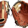 Wilson 11'' Youth A550 Series Glove