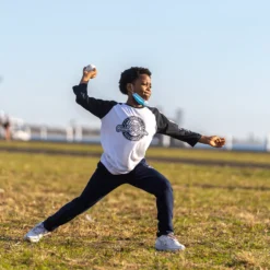 SweetSpot Baseball 28” Junior Bat And Spaseball Combo -Rawlings Sport Gears Store 201 family Kit 2500x25006