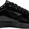 3n2 Men's REF VX1 Referee Shoes