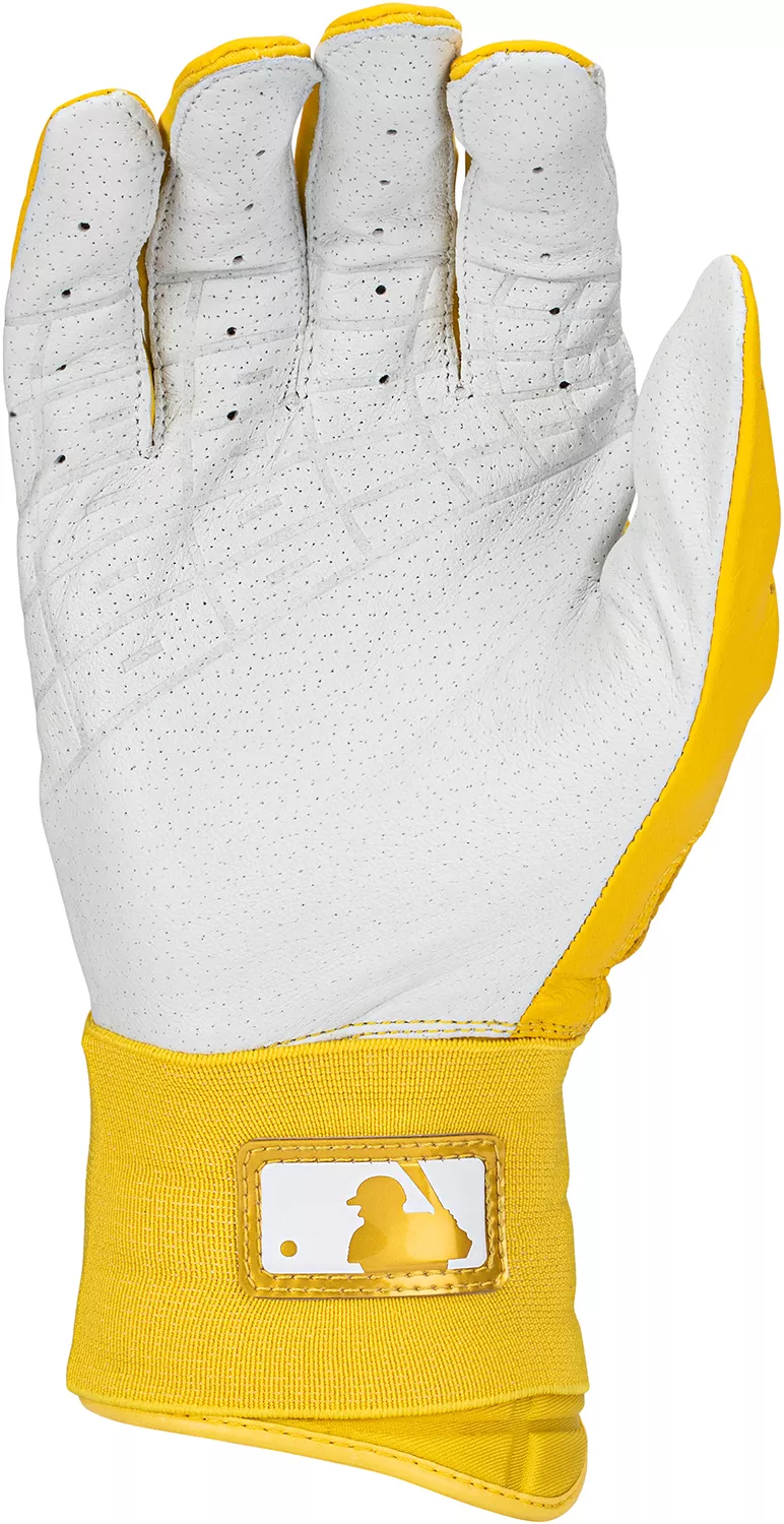 Franklin Adult Infinite Batting Gloves 3 Franklin Adult Infinite Batting Gloves - Image 3