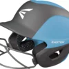 Easton Ghost Youth Matte Softball Batting Helmet