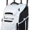 Easton Jen Schro Softball Catcher's Wheeled Bag