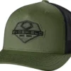 EvoShield EST 2005 Outdoor Snapback Hat