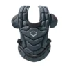 EvoShield Women's/Intermediate Pro-SRZ 13.5'' Catcher's Chest Protector