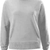 EvoShield Women's Terry Sweatshirt
