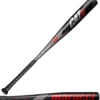 Marucci CAT9 2¾'' USSSA Bat (-8)