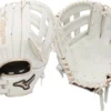 Mizuno 12'' MVP Select Series Fastpitch Glove