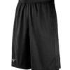 Mizuno Men's Foray Baseball Training Shorts