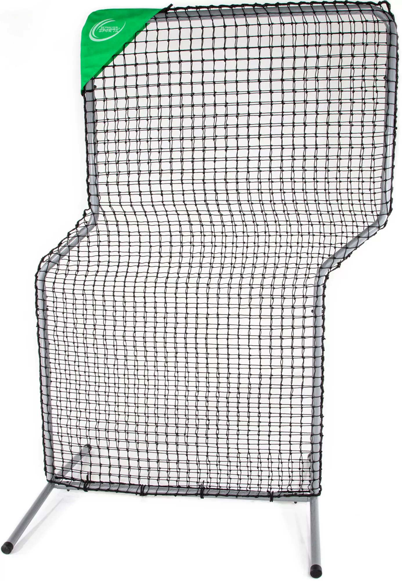 Skywalker Sports 7x5 Sky Screen 1 Skywalker Sports 7x5 Sky Screen