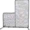 Skywalker Sports 7x7 Pitchers L-Screen