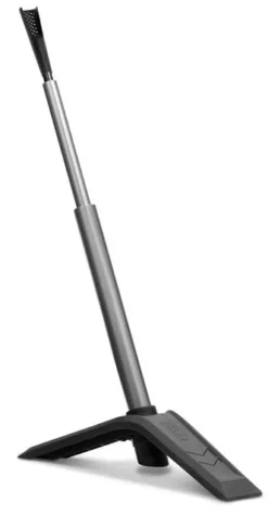 SKLZ Launch Tee Elite