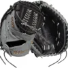 Wilson 34'' CM34 A2000 SuperSkin™ Series Fastpitch Catcher's Mitt