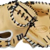 Wilson 33'' A2000 Series CM33 Catcher's Mitt