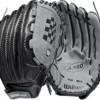Wilson 14" A360 Series Slowpitch Glove