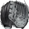 Wilson 15" A360 Series Slowpitch Glove