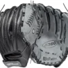 Wilson 13" A360 Series Slowpitch Glove